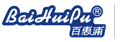 廣東百惠浦環(huán)保節(jié)能發(fā)展有限公司四川分公司