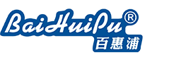 廣東百惠浦環(huán)保節(jié)能發(fā)展有限公司四川分公司