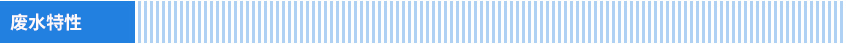 12、、.png