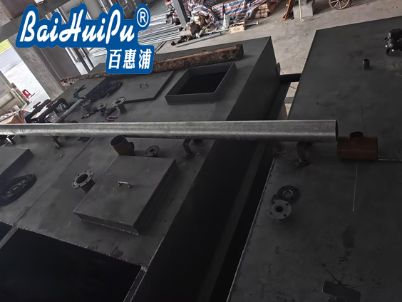 MBBR污水處理設(shè)備多少錢一臺(tái).jpg